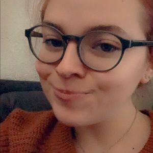 Meet your Posher, Rose